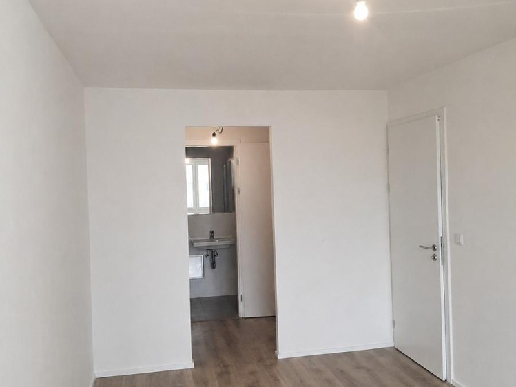 Wohnung 2+kk zum Kauf, 47 m² (10 von 36)