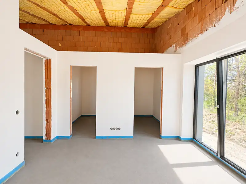 Prodej rodinného domu 128 m², pozemek 608 m², Mrač – náhled fotky 2