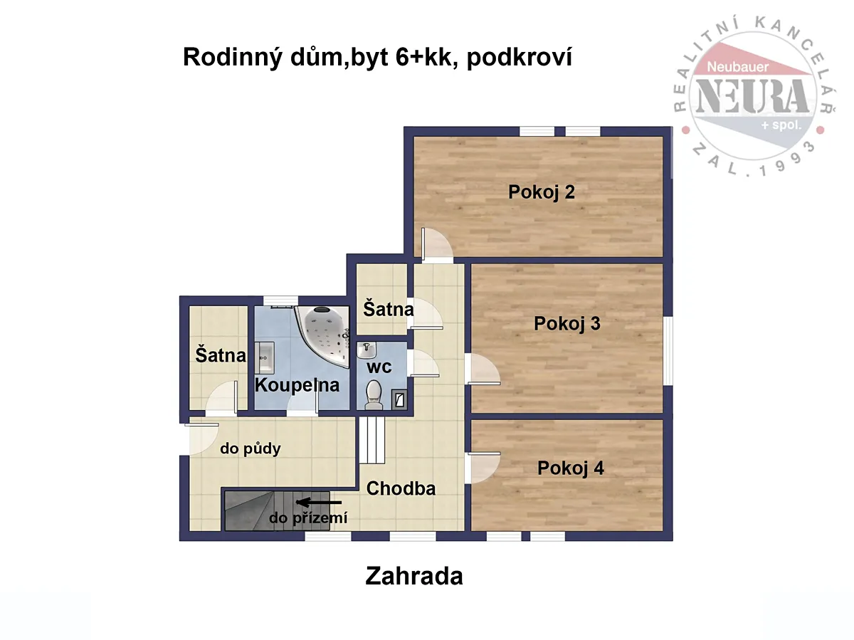 Fotka 29 z 30
