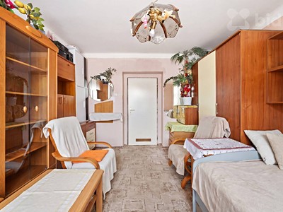 Квартира 2+1 на продаж, 62 м² (2 з 25)