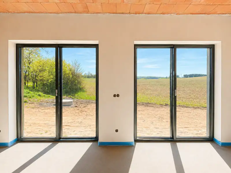 Prodej rodinného domu 128 m², pozemek 784 m², Mrač – náhled fotky 2