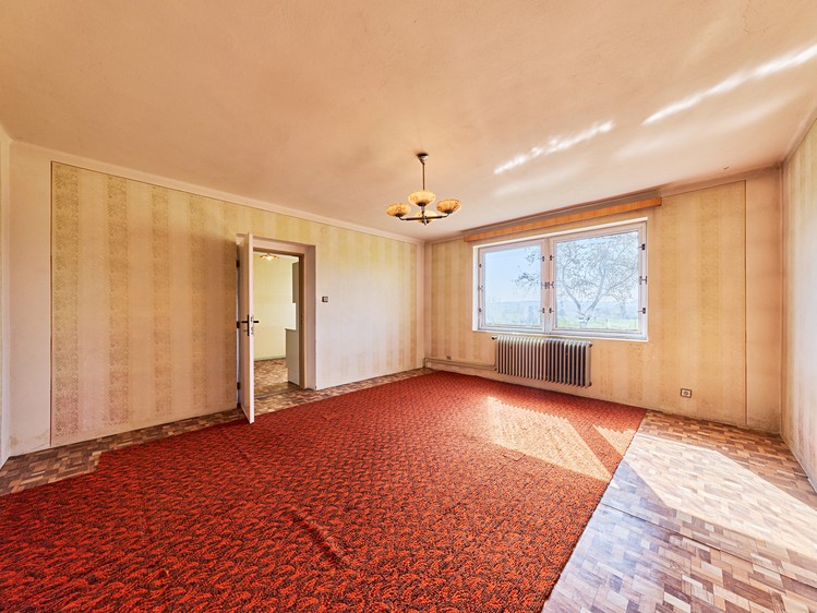 Будинок на продаж, 240 м² (29 з 40)