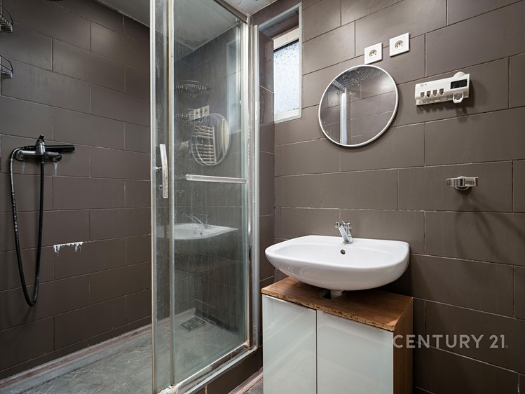 Gewerbefläche zum Kauf, 880 m² (5 von 20)