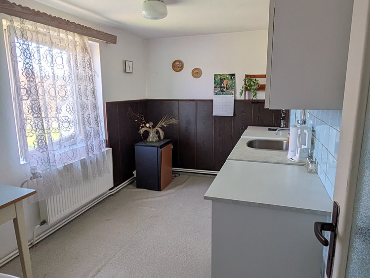 Будинок на продаж, 180 м² (24 з 30)