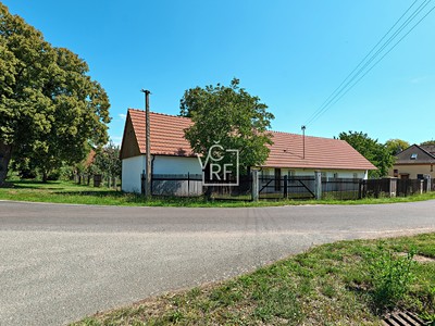 Prodej  rodinného domu 150 m², pozemek 960 m²