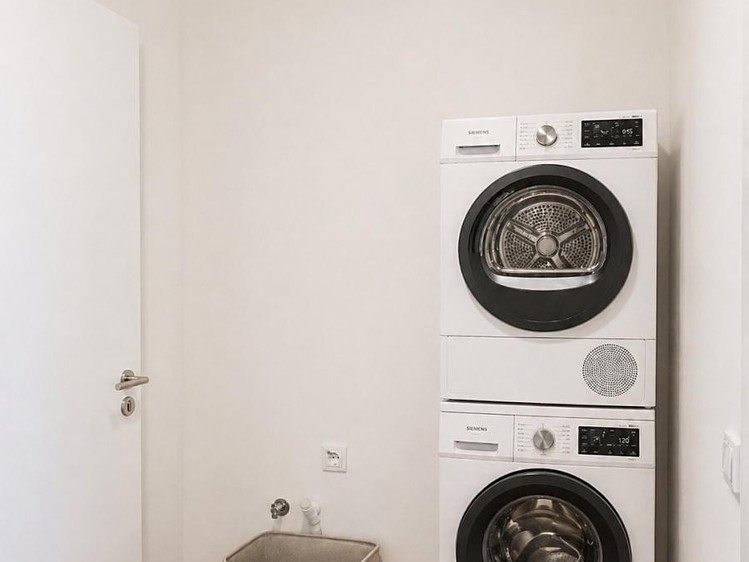 Wohnung 2+kk zum Kauf, 47 m² (15 von 36)