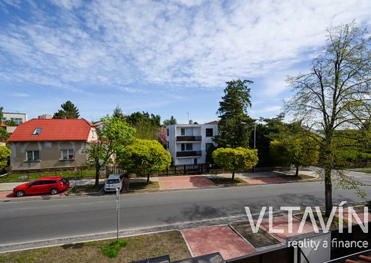 Будинок на продаж, 232 м² (29 з 30)