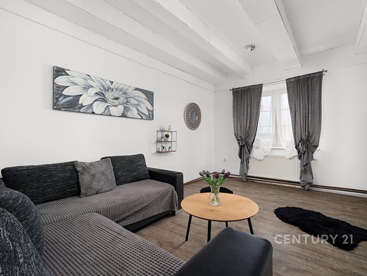 Gewerbefläche zum Kauf, 880 m² (12 von 20)
