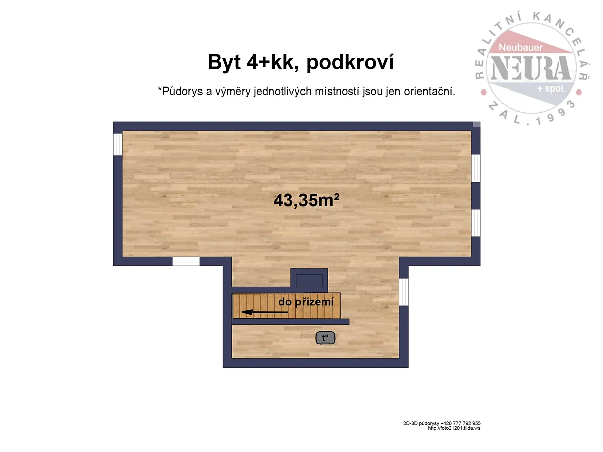 Fotka 29 z 30