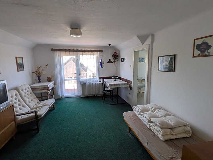 Будинок на продаж, 180 м² (23 з 30)