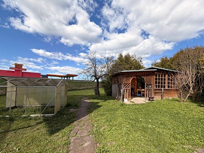 Prodej domu, 112 m² (3 z 21)