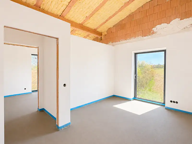Prodej rodinného domu 128 m², pozemek 722 m², Mrač – náhled fotky 2