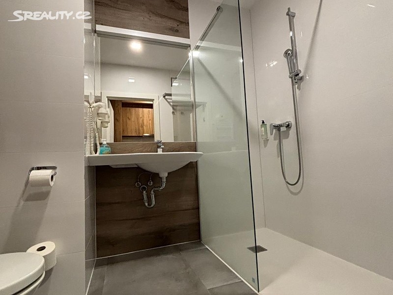 Prodej apartmánů 29 m² – pohled 5