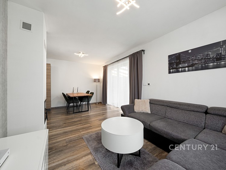 Haus zum Kauf, 82 m² (5 von 30)