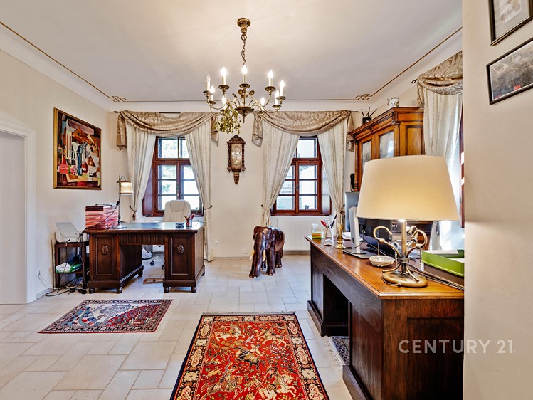 Будинок на продаж, 465 м² (9 з 35)