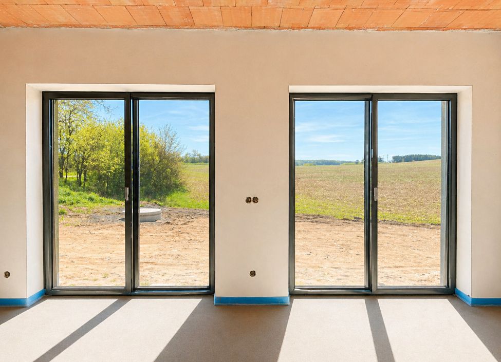 Prodej rodinného domu 128 m², pozemek 608 m², Mrač – fotka 1 z 3