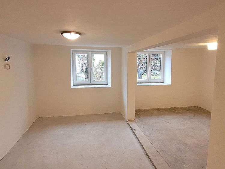 Prodej domu, 90 m² (7 z 24)
