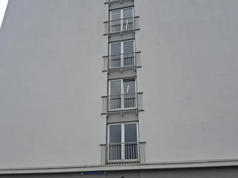 Prodej bytu 2+kk 47 m², Praha – náhled fotky 3