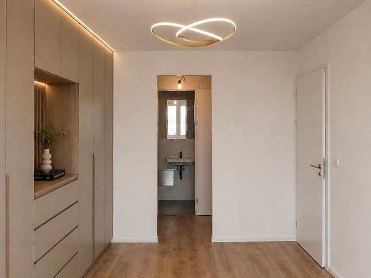 Wohnung 2+kk zum Kauf, 47 m² (11 von 36)