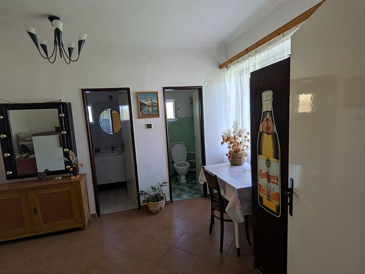 Будинок на продаж, 180 м² (16 з 30)