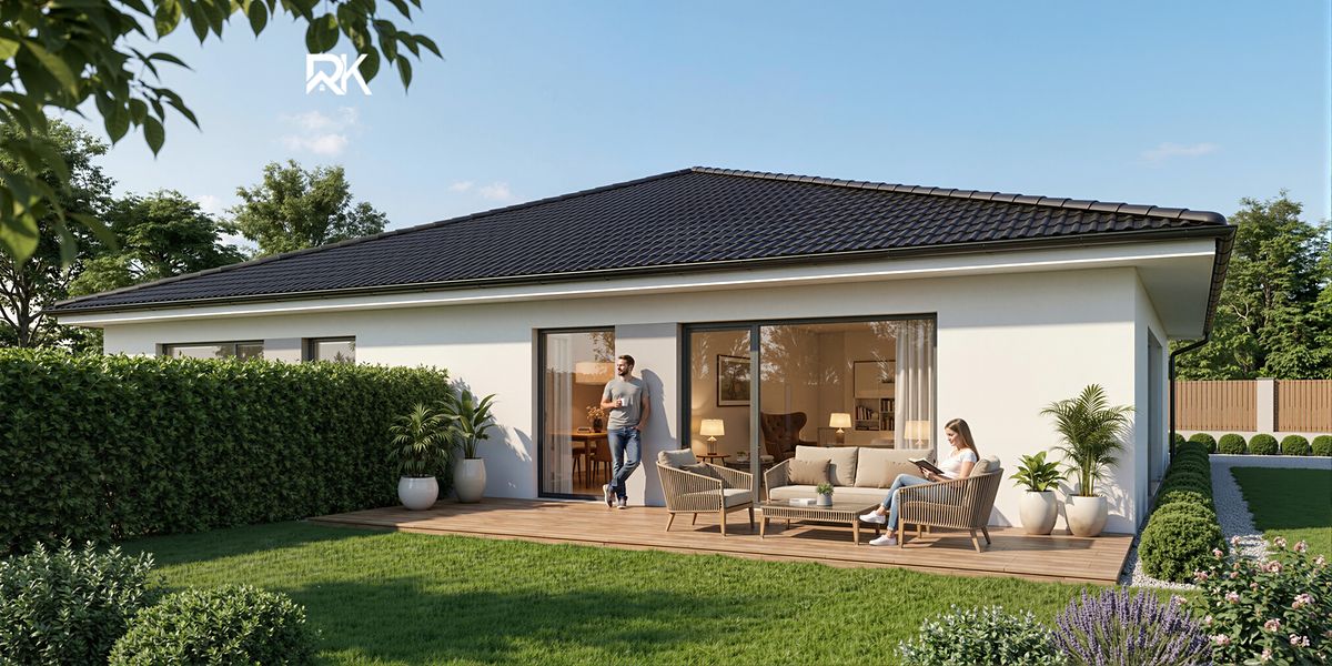 Prodej rodinného domu 213 m², pozemek 700 m² – fotografie 4