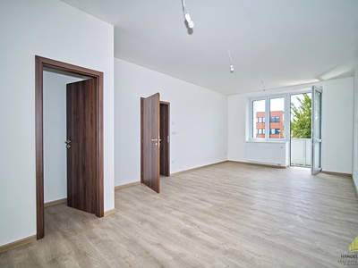 Prodej bytu 2+kk 60 m² — photo 4