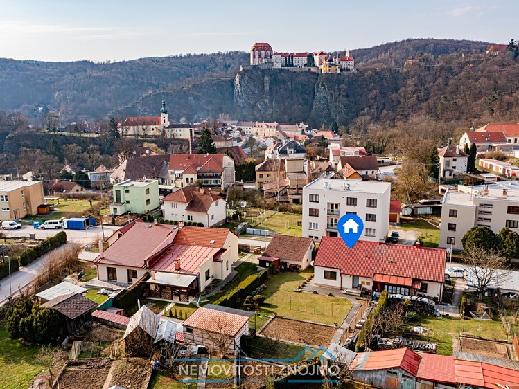 Ostatní
