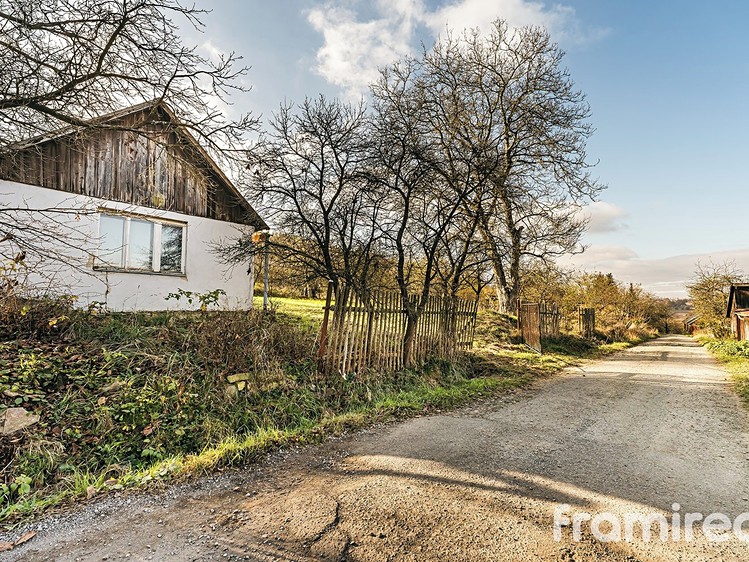 Prodej pozemku, 4 179 m² (3 z 13)