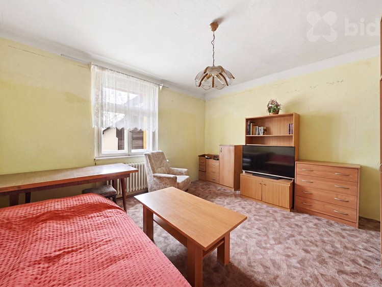 Квартира 2+1 на продаж, 62 м² (3 з 25)