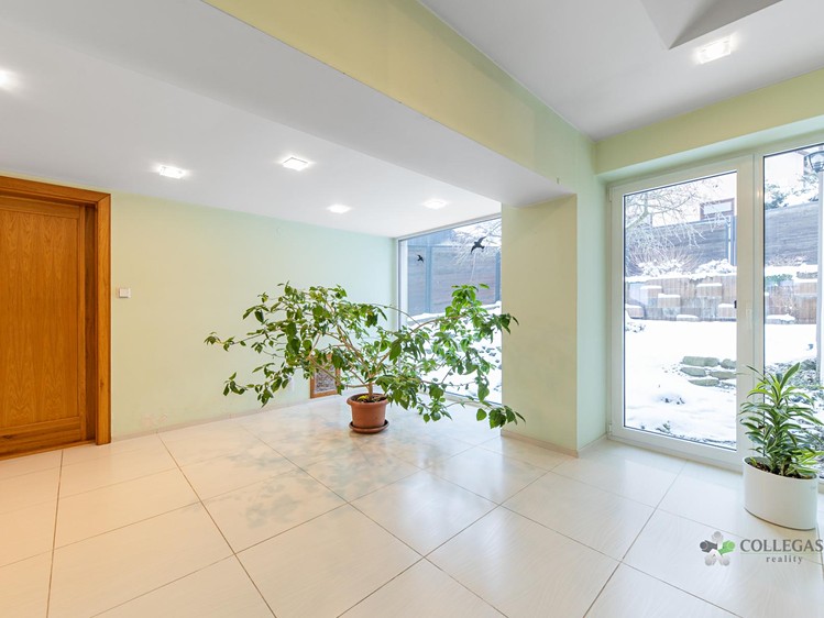 Haus zum Kauf, 258 m² (8 von 26)