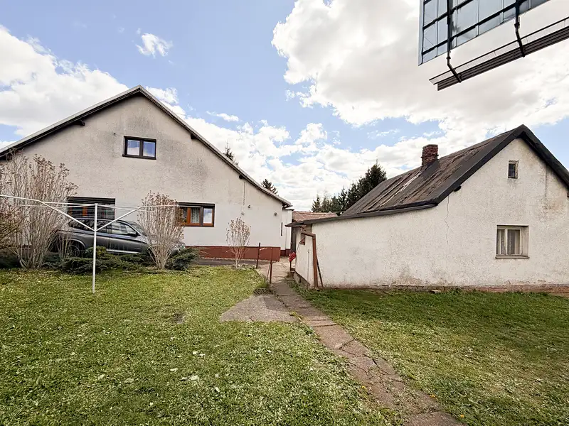 Prodej rodinného domu 112 m², pozemek 1073 m², Hradec Králové – náhled fotky 2