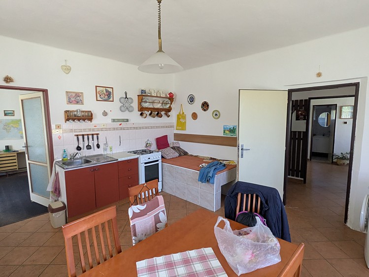Будинок на продаж, 180 м² (12 з 30)