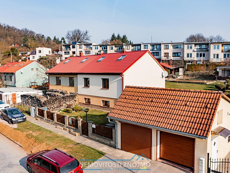 Ostatní