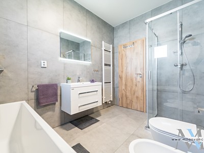 Prodej  rodinného domu 106 m², pozemek 1 942 m² — photo 4