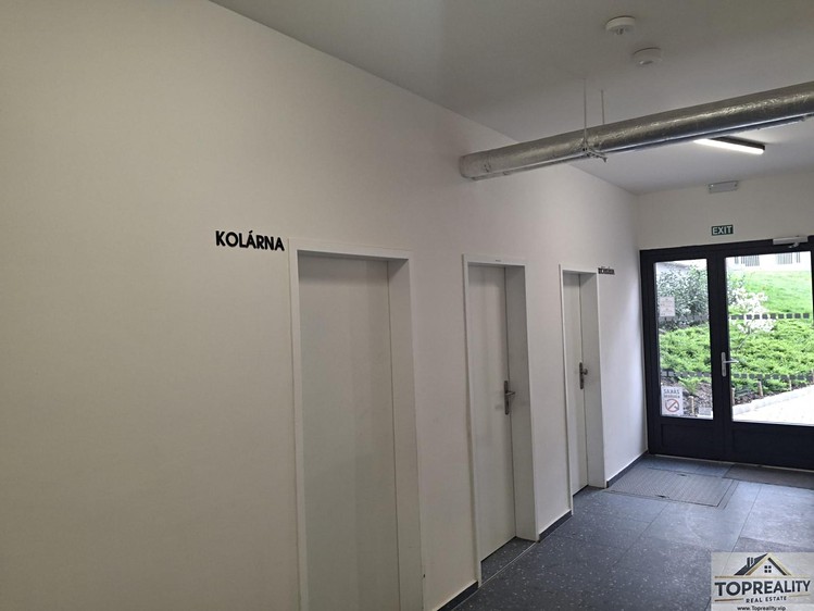 Wohnung 2+kk zum Kauf, 47 m² (27 von 36)