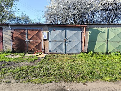 Immobilie zur Miete, 19 m² (2 von 6)