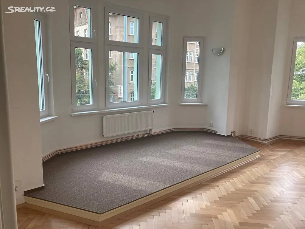 Pronájem bytu 2+kk 60 m² - Widok 4