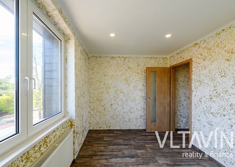 Будинок на продаж, 232 м² (28 з 30)