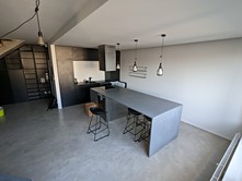 Prodej bytu atypické 92 m² (Mezonet)