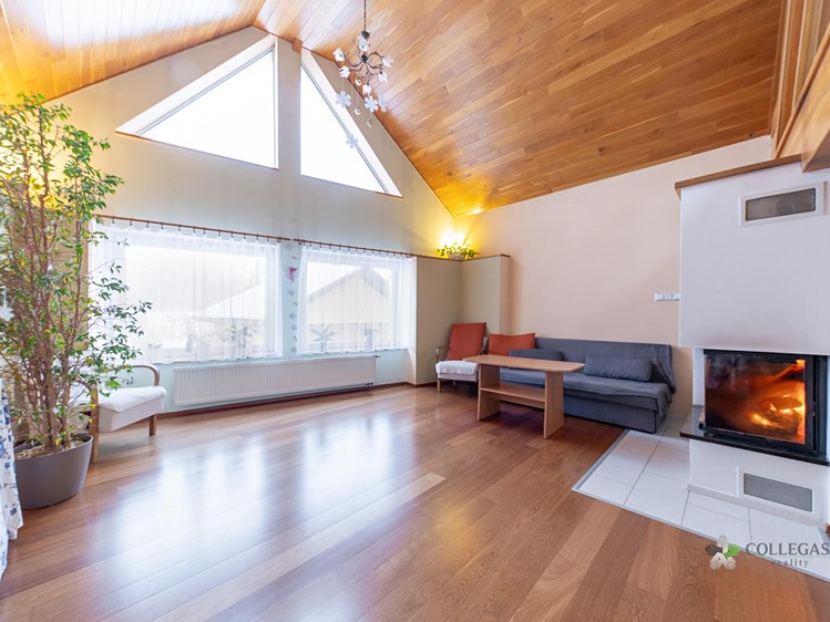 Haus zum Kauf, 258 m² (11 von 26)