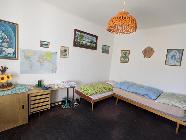 Будинок на продаж, 180 м² (15 з 30)