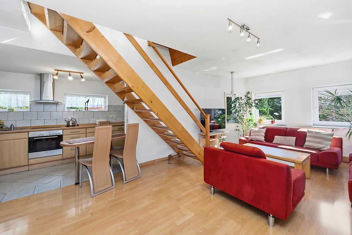 Prodej rodinného domu 120 m², pozemek 1971 m² – fotografie 4