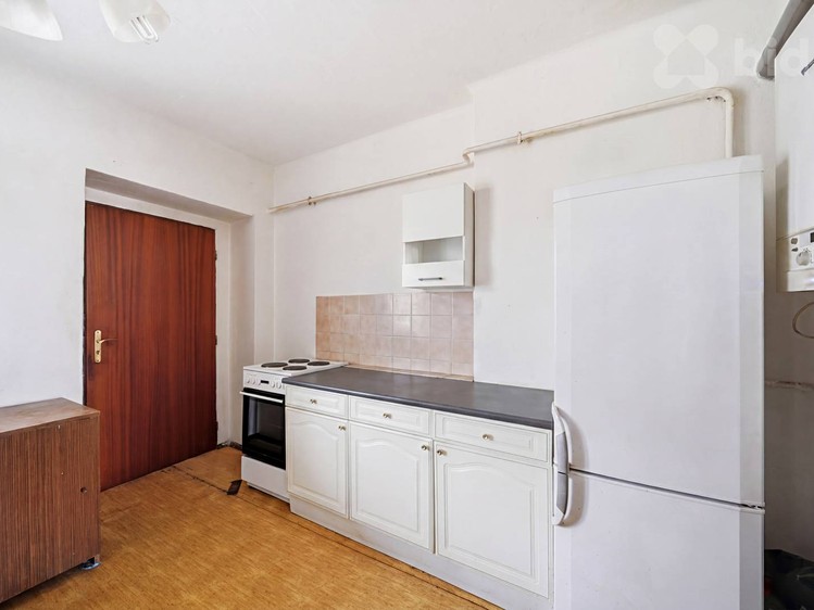 Квартира 2+1 на продаж, 62 м² (8 з 25)