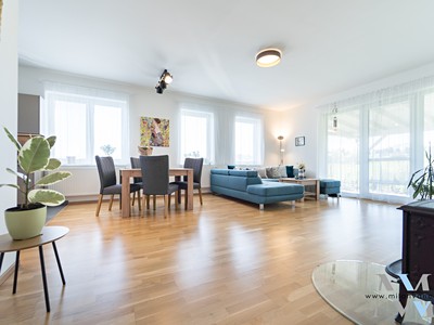 Prodej  rodinného domu 106 m², pozemek 1 942 m² — photo 3
