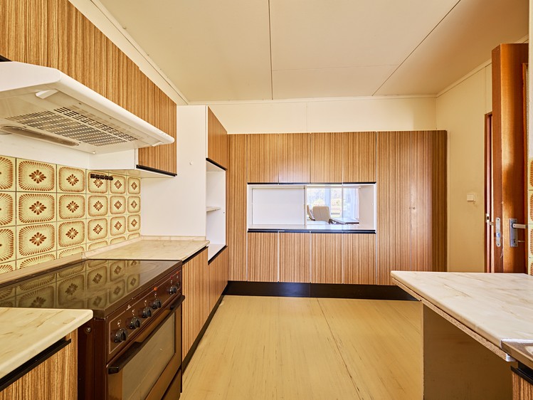 Будинок на продаж, 240 м² (10 з 40)