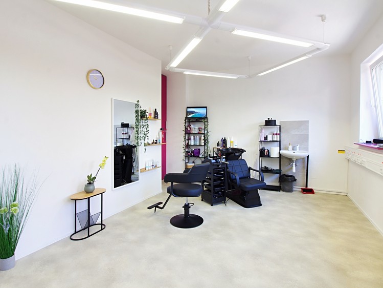 Комерційне приміщення в оренду, 30 м² (1 з 6)