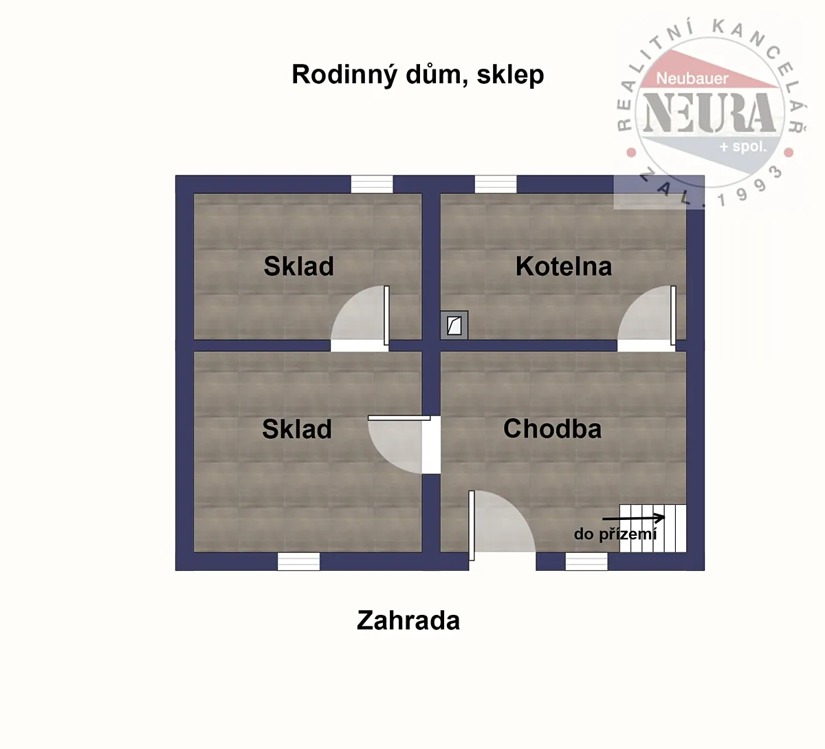Fotka 27 z 30