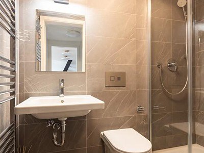 Pronájem bytu 3+kk 75 m² — photo 4