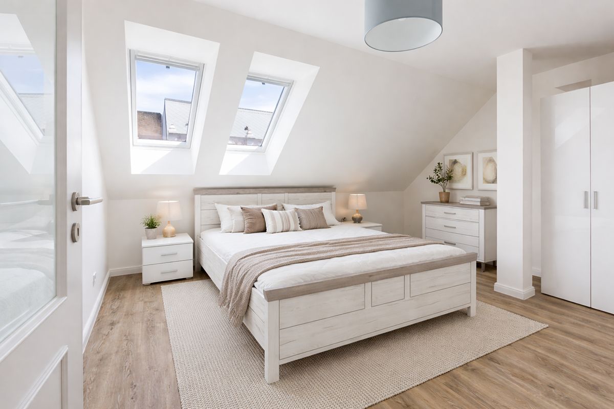 Prodej bytu 3+kk 90 m² (Jednopodlažní)