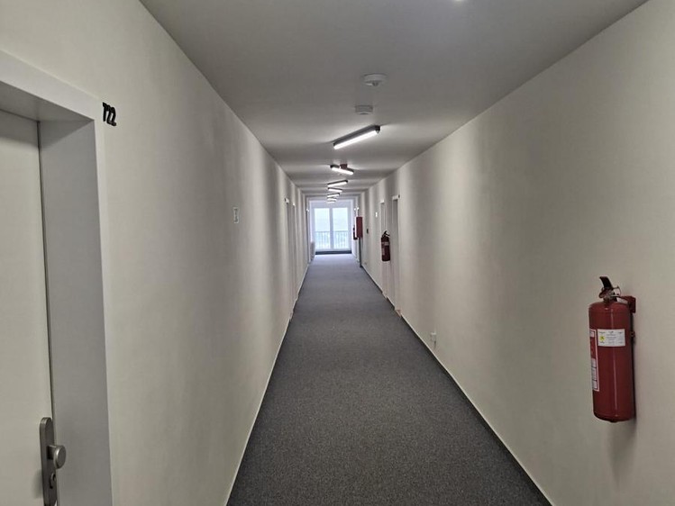 Wohnung 2+kk zum Kauf, 47 m² (28 von 36)